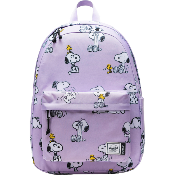 Peanuts Classic Backpack – Sports Basement