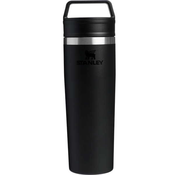 Café-To-Go 20 oz Travel Mug – Sports Basement