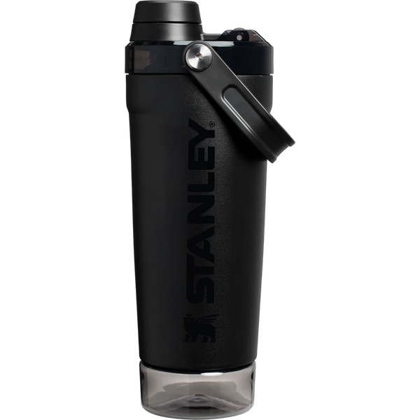 Activate 20 oz Shaker Bottle – Sports Basement