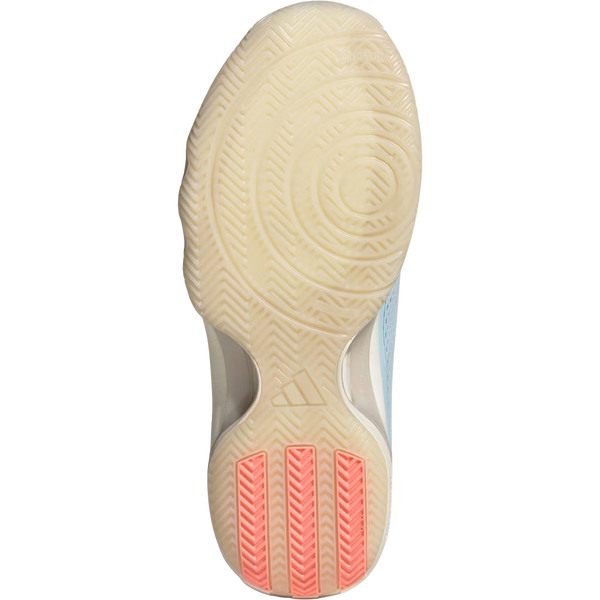 Women's Crazyflight 7 – Sports Basement