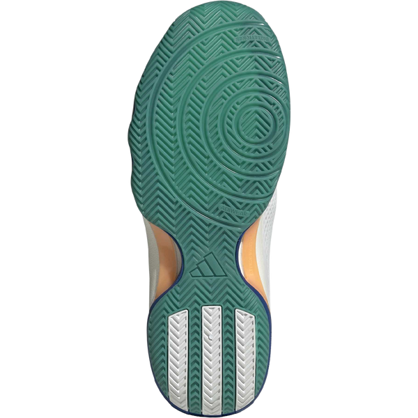 Men's Crazyflight 7 – Sports Basement Men's Crazyflight 7 – Sports Basement