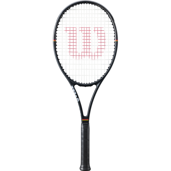 Pro Staff 97 Classic – Sports Basement