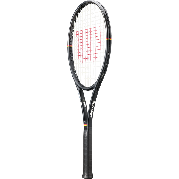 Pro Staff 97 Classic – Sports Basement