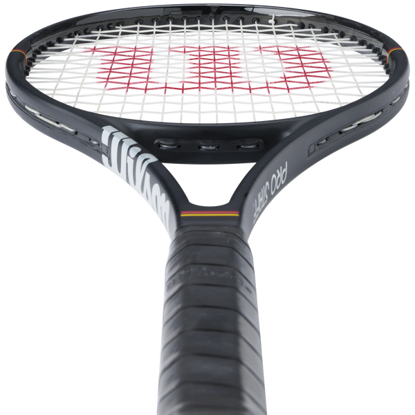 Pro Staff 97 Classic – Sports Basement