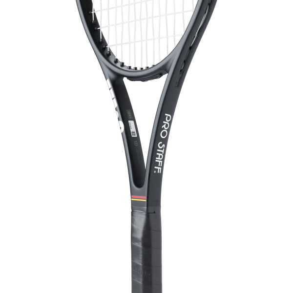 Pro Staff 97 Classic – Sports Basement