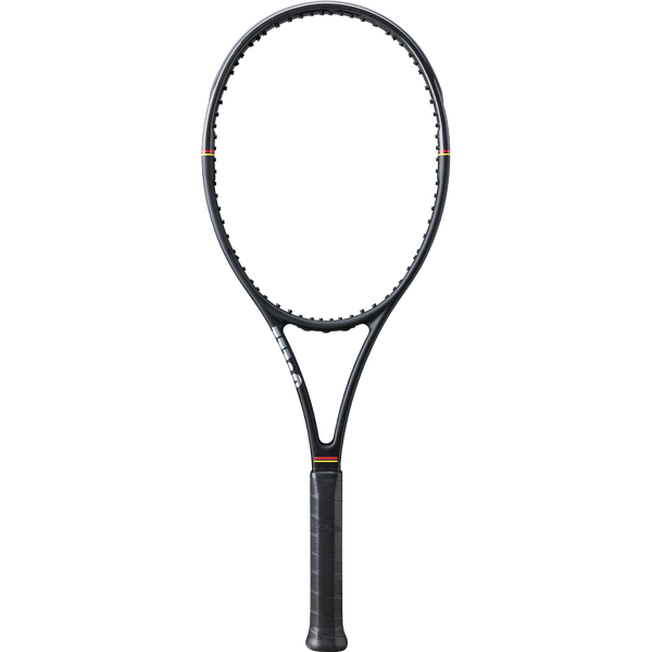Pro Staff 97L Classic – Sports Basement