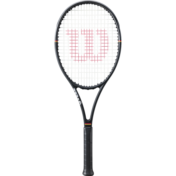 Pro Staff 97L Classic – Sports Basement