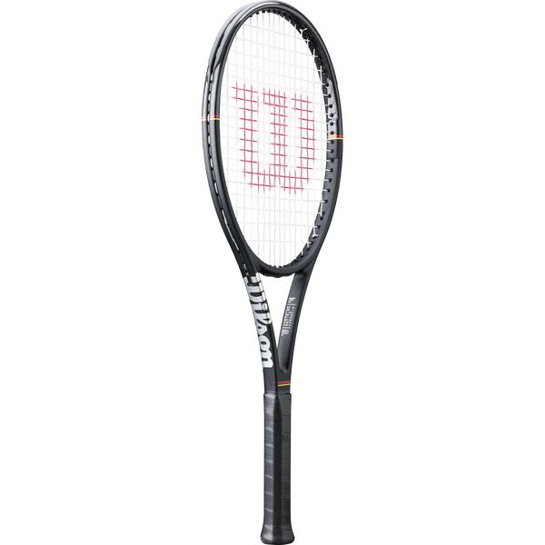 Pro Staff 97L Classic – Sports Basement