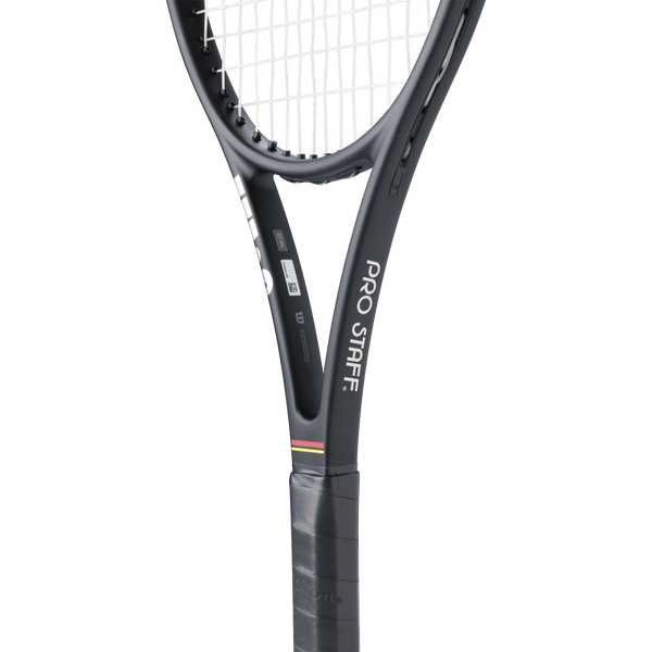 Pro Staff 97L Classic – Sports Basement