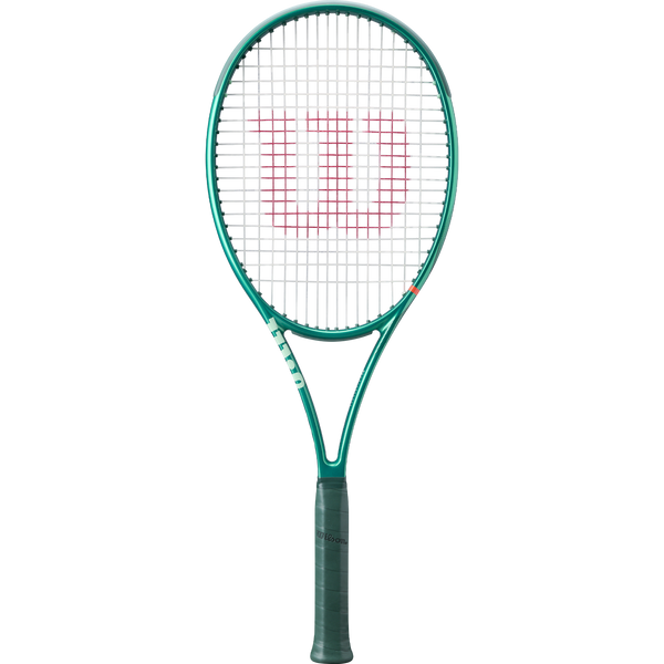 Blade 98 16x19 V10 – Sports Basement