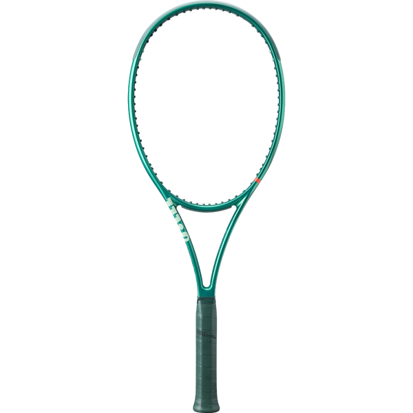 Blade 98 16x19 V10 – Sports Basement Blade 98 16x19 V10 – Sports Basement