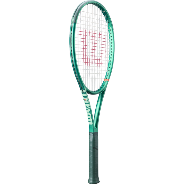 Blade 98 16x19 V10 – Sports Basement