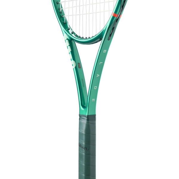 Blade 98 16x19 V10 – Sports Basement