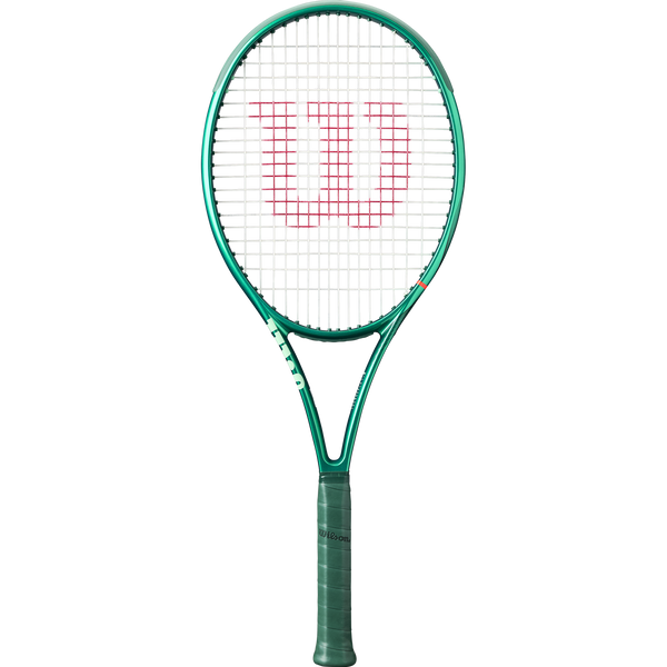Blade 100L V10 – Sports Basement