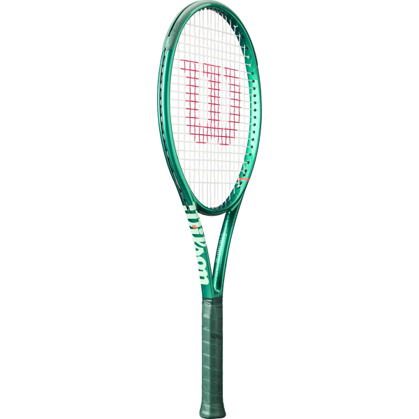 Blade 100L V10 – Sports Basement