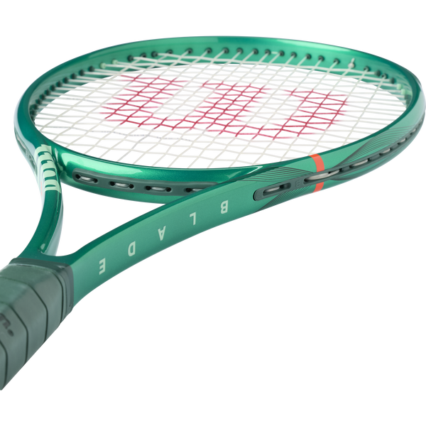 Blade 100L V10 – Sports Basement