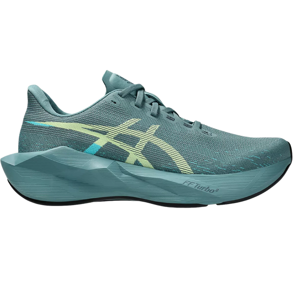 Men's NovaBlast 6 – Sports Basement