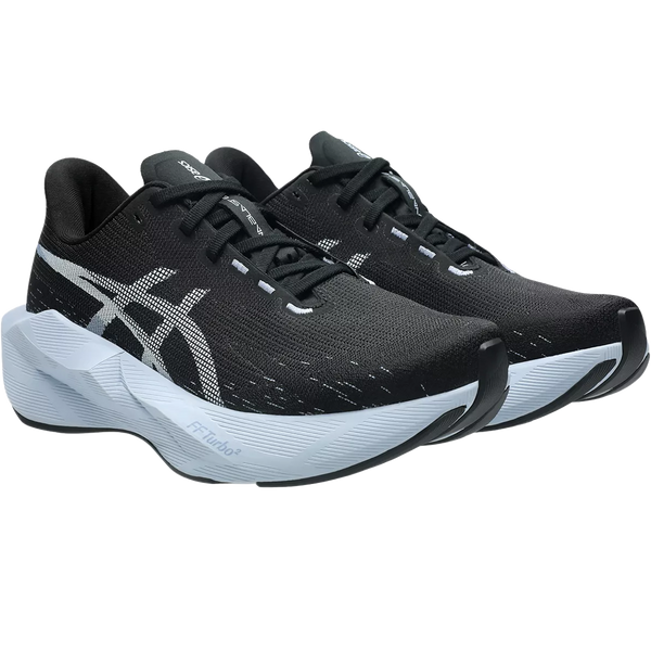 Women's NovaBlast 6 – Sports Basement