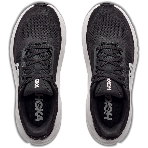 Men's Arahi 9 Extra Wide – Sports Basement