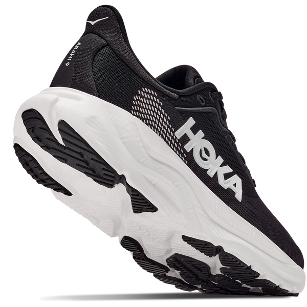 Men's Arahi 9 Extra Wide – Sports Basement