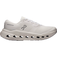 Women's Cloudrunner 3 Wide