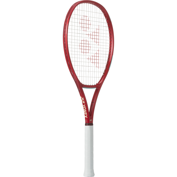 VCORE 98 8th Gen – Sports Basement