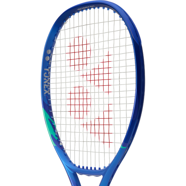 EZONE 100 L – Sports Basement