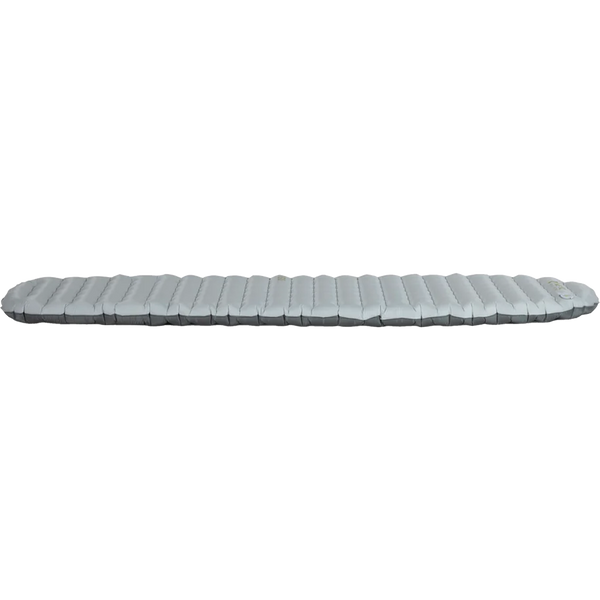 アウトドア寝具 NEMO TENSOR Elite Regular Mummy Tensor Elite Regular Wide Mummy – Sports Basement