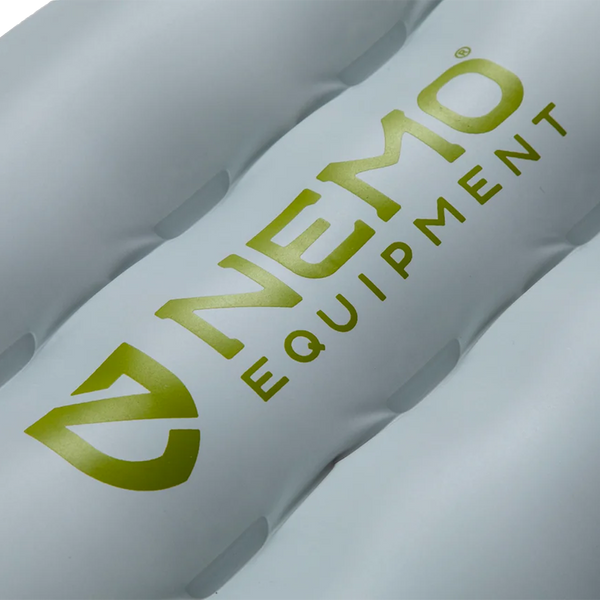 Tensor Elite Regular Wide Mummy – Sports Basement