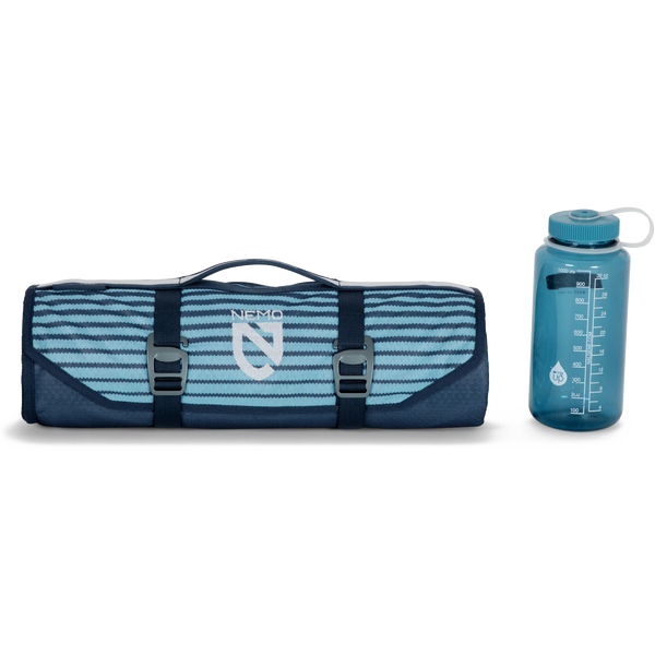 Victory Patio Blanket XL – Sports Basement