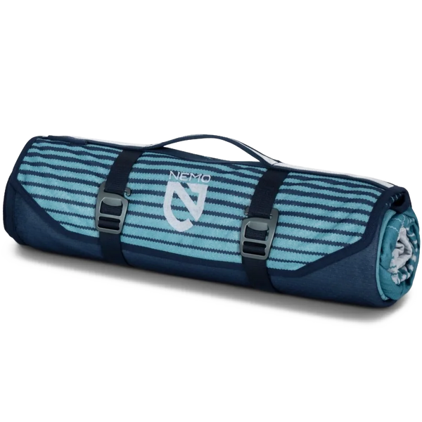 Victory Patio Blanket XL – Sports Basement