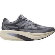 Men's SuperComp Rebel v1