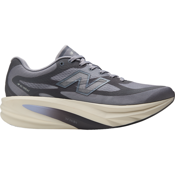 New Balance Men's SuperComp Rebel v1