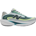 Men's Ellipse