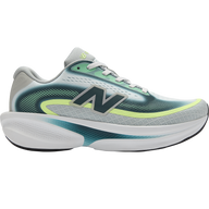 Men's Ellipse