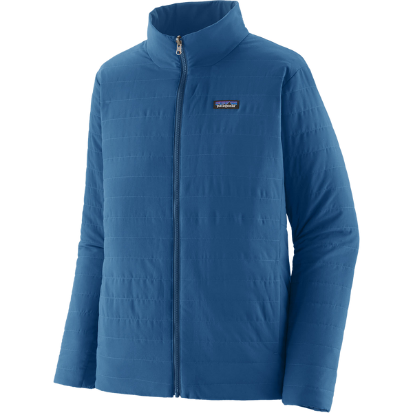 Men's 3-in-1 Powder Town Jacket – Sports Basement