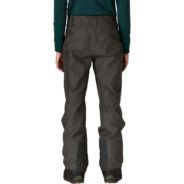Men's Powder Town Pants – Sports Basement