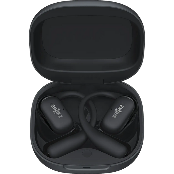 OpenFit 2+ – Sports Basement