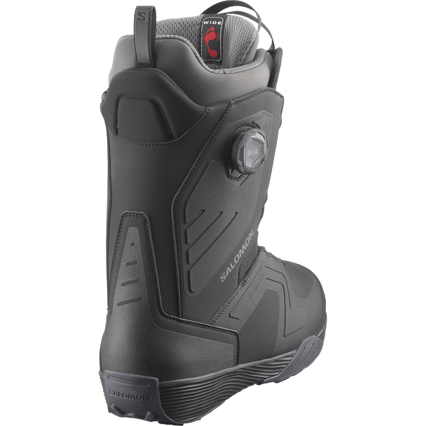 Dialogue Dual BOA Wide – Sports Basement