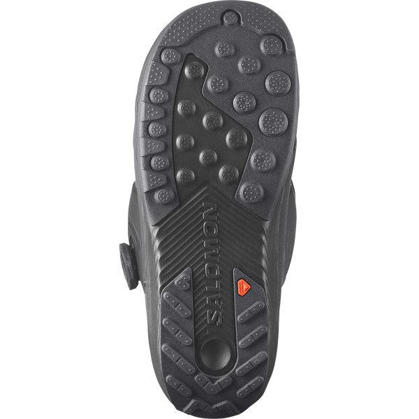 Dialogue Dual BOA Wide – Sports Basement