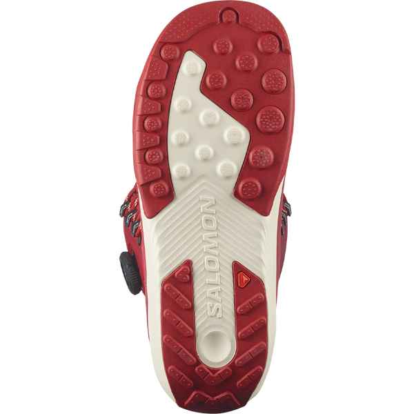 Dialogue Lace SJ BOA – Sports Basement