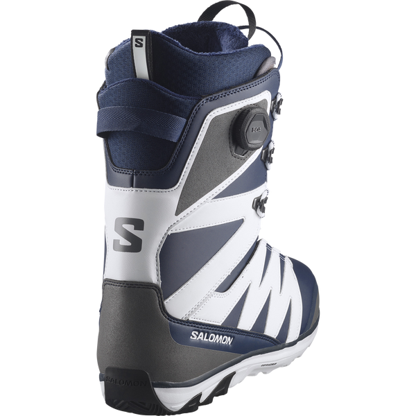 X Approach Lace SJ BOA – Sports Basement