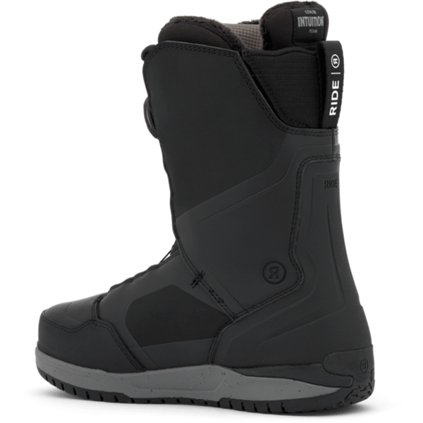 Women's Hera – Sports Basement