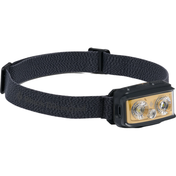 Storm+ Headlamp – Sports Basement