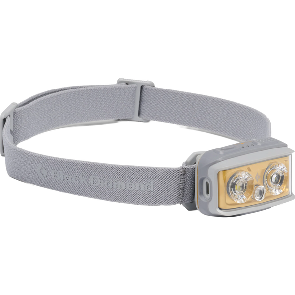 Storm+ Headlamp – Sports Basement