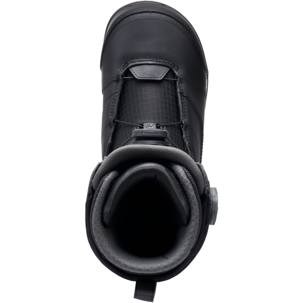 Women's Contour – Sports Basement