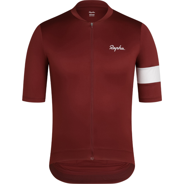 Men's Core Jersey – Sports Basement
