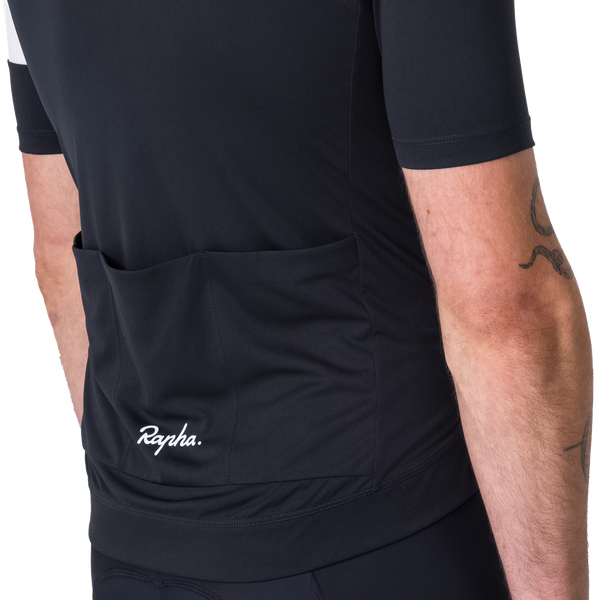 Men's Core Jersey – Sports Basement