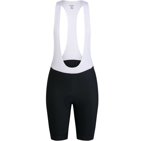 Women's Core Bib Shorts – Sports Basement