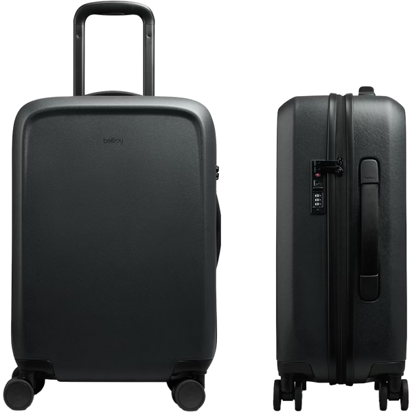 Transit Carry-On Large – Sports Basement